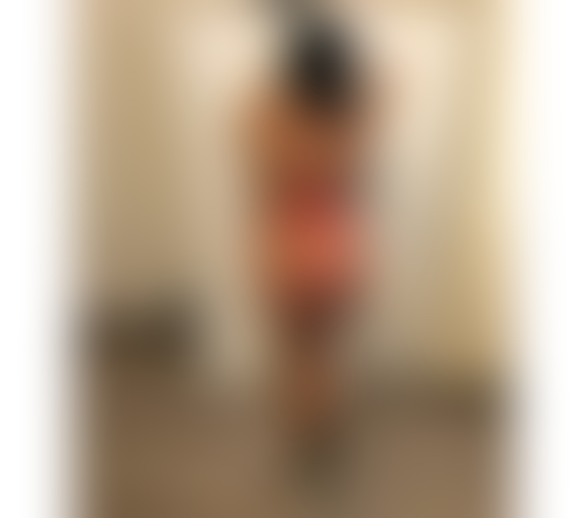 Escorts West London Hillingdon - Photos for SZEXY JESSICA ❤️❤️❤️💋